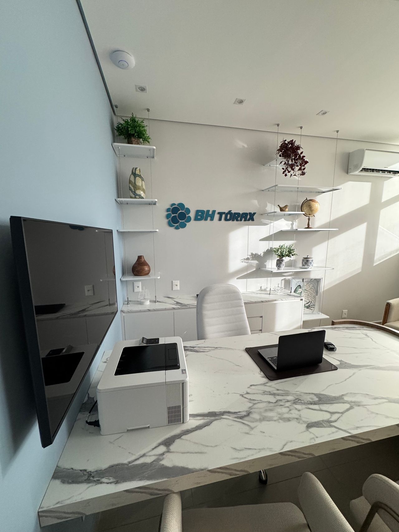 Frederico Lins E Silva-3