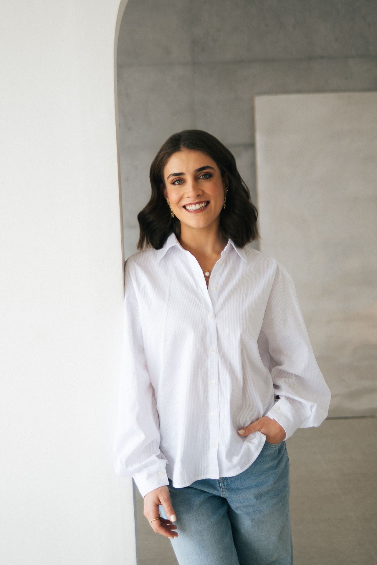 Eduarda Ampessan Zornig-2