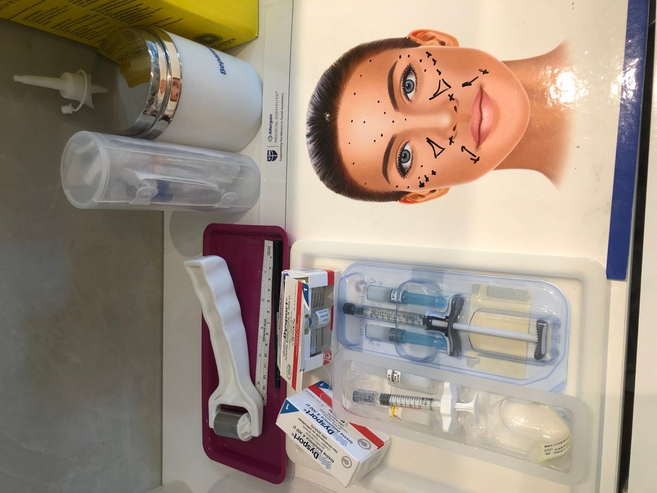 Palmira Rodrigues-12