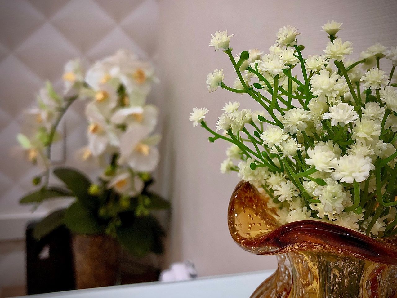 Ruy De Barros Junior-4