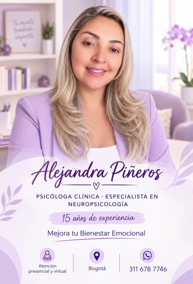 Alejandra Piñeros Benavides-19