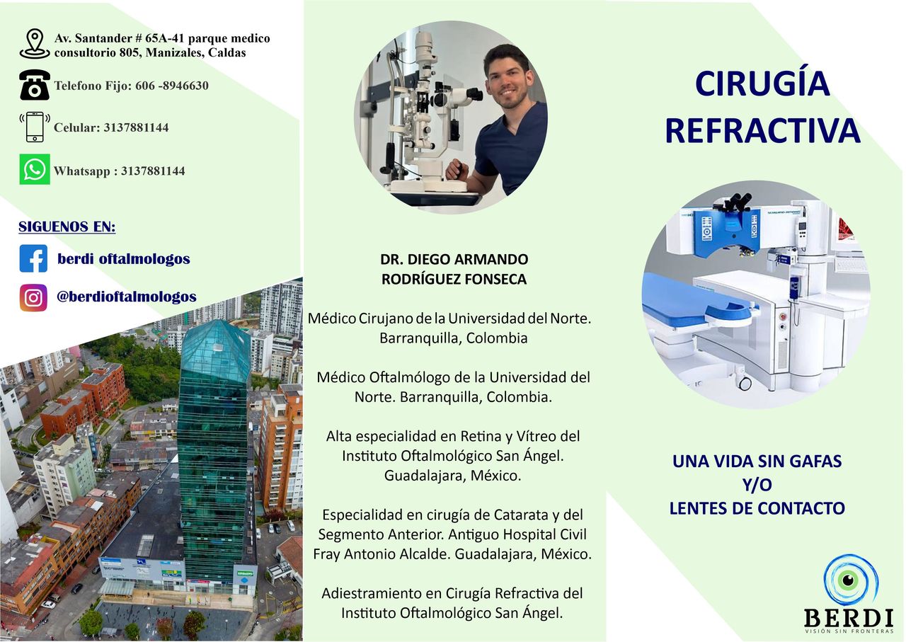 Diego Armando Rodriguez Fonseca-17