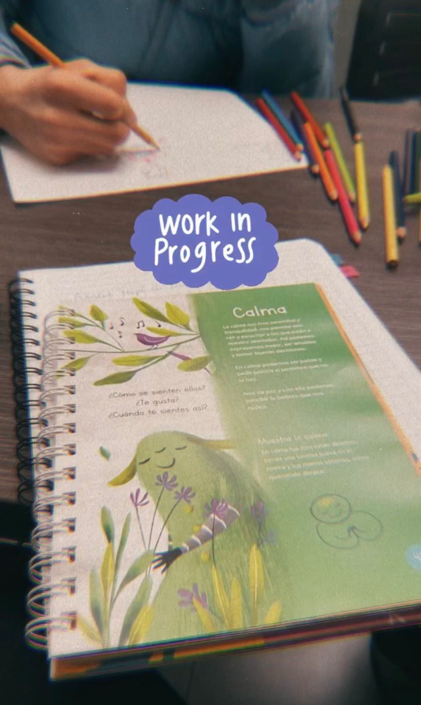 Jael Noemí Nova Salas-1