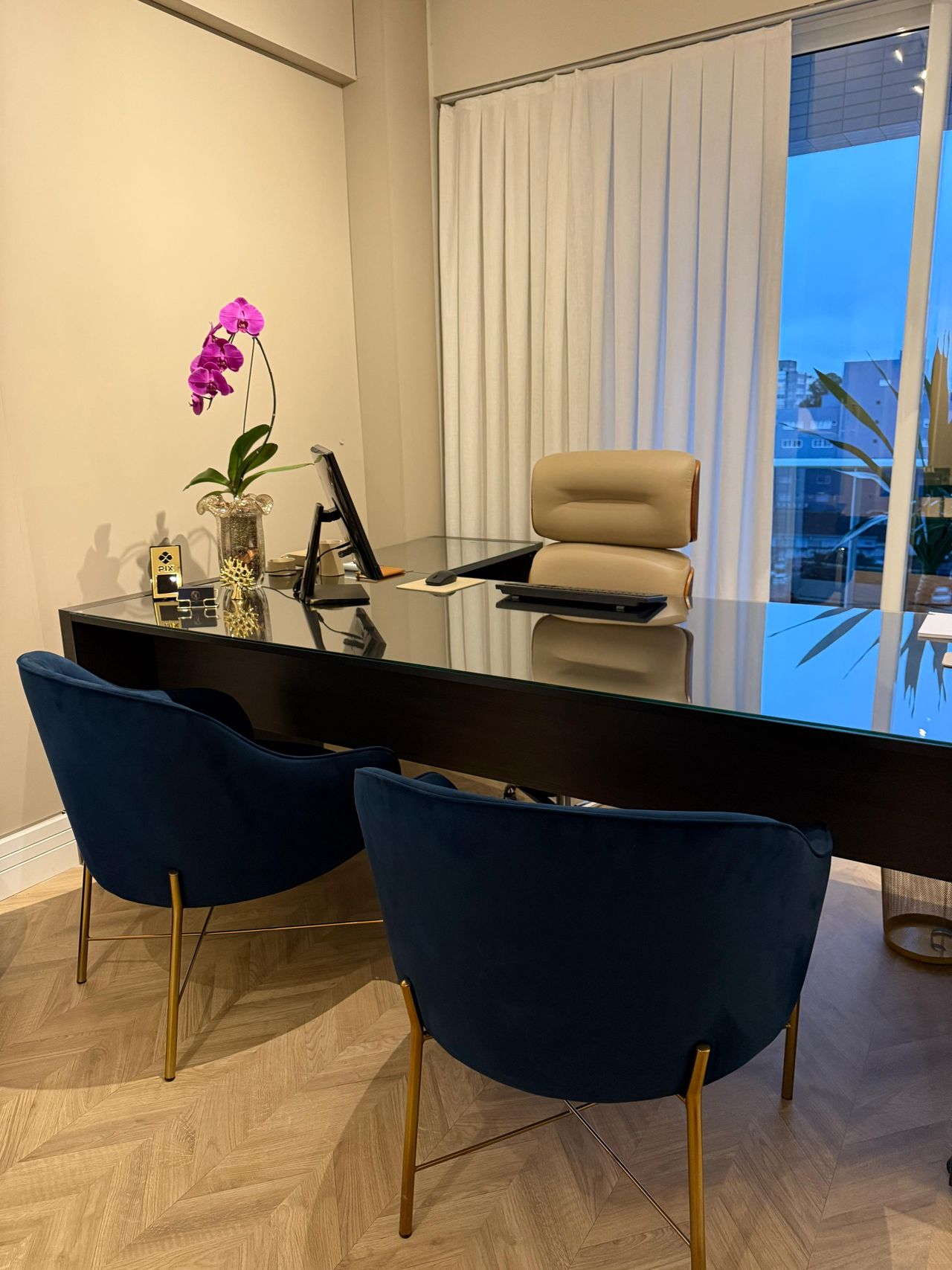 Caroline Sucharski Vienscoski-1