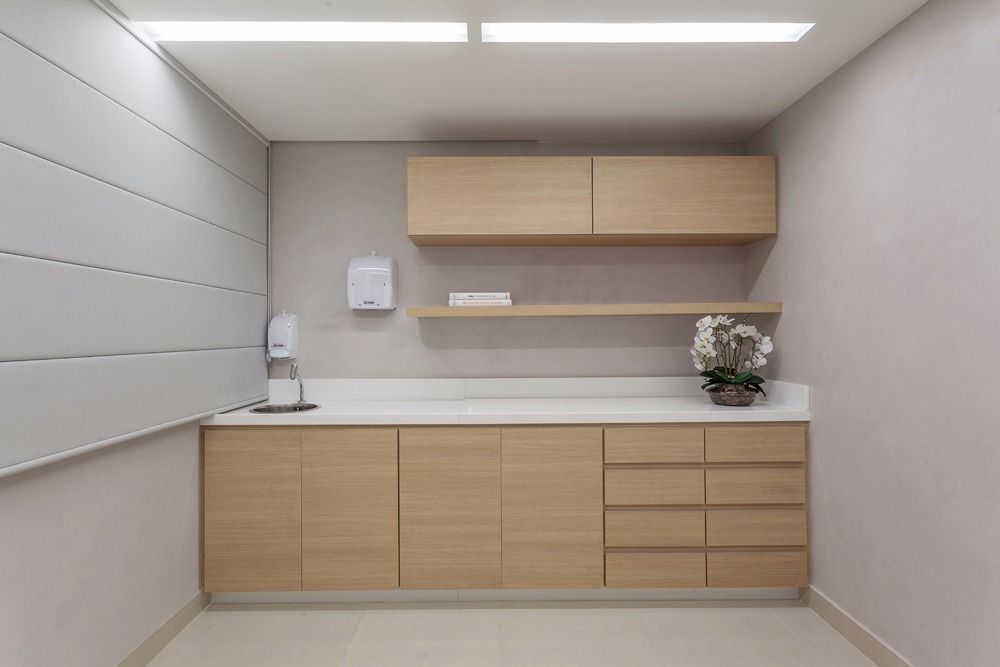 Daniel Guerra Lopes-12