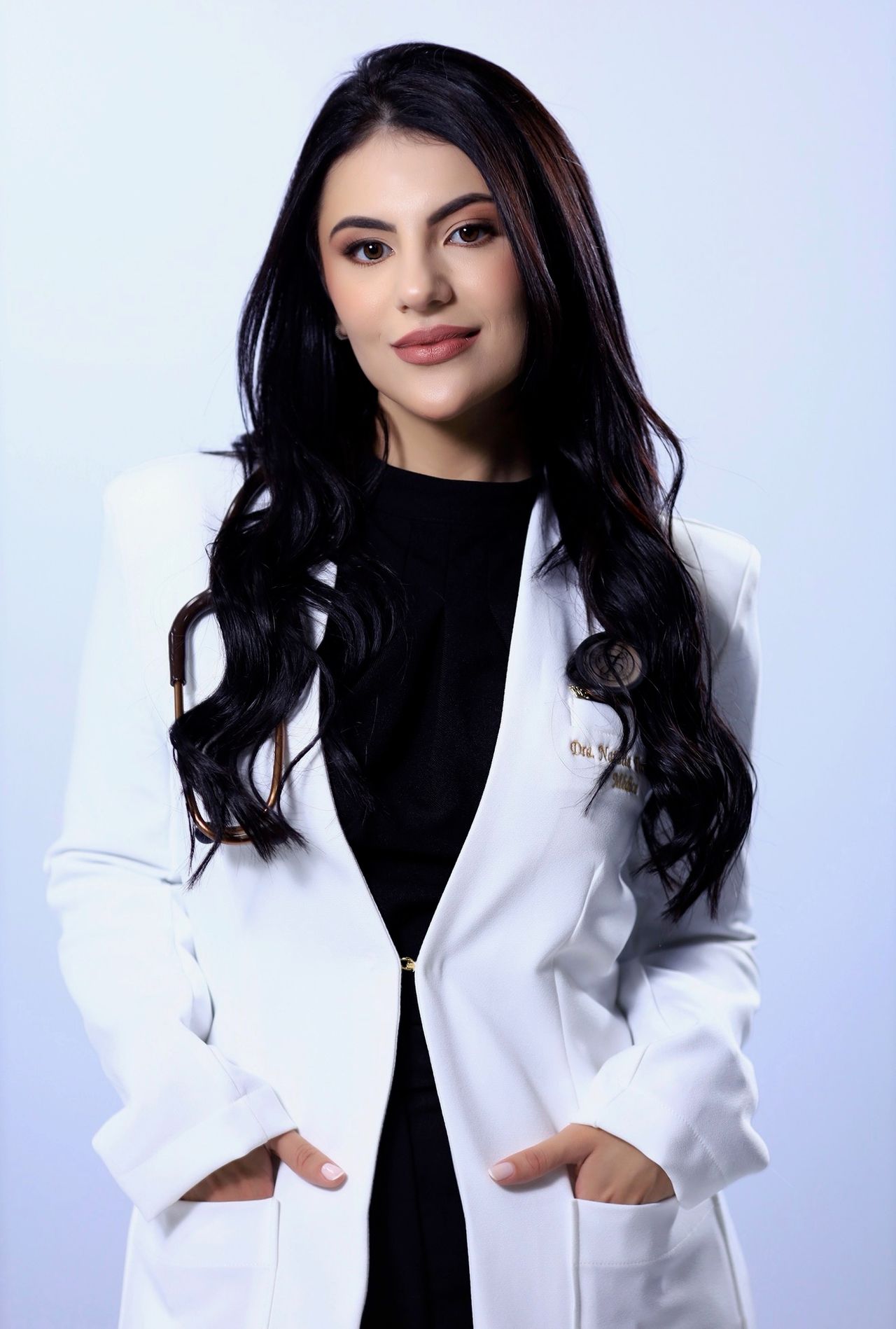 Natália Fernandes Gomes-2