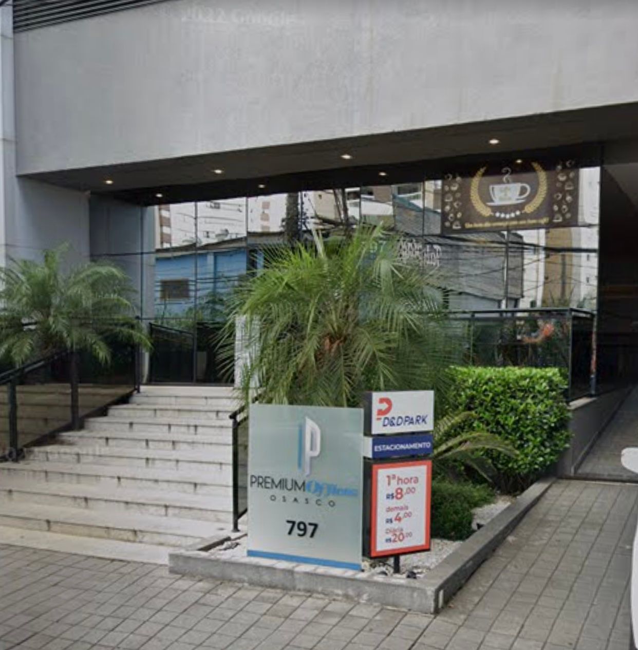 Antonio Jamil Sader-3