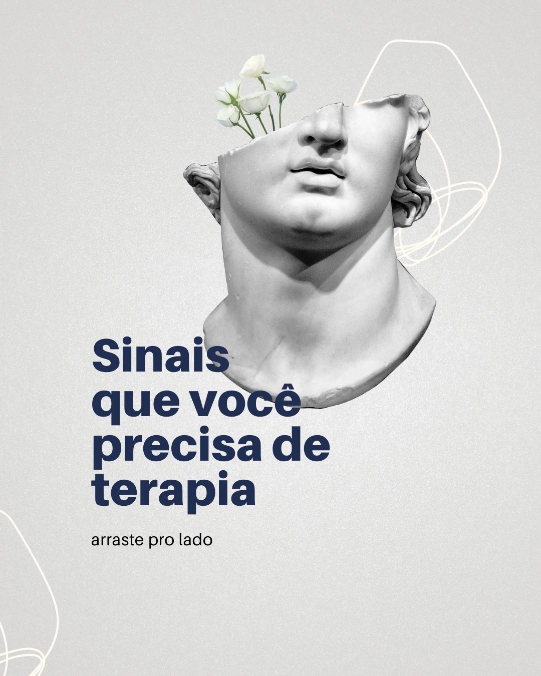 Izabelle Da Silva Carvalho De Freitas-0