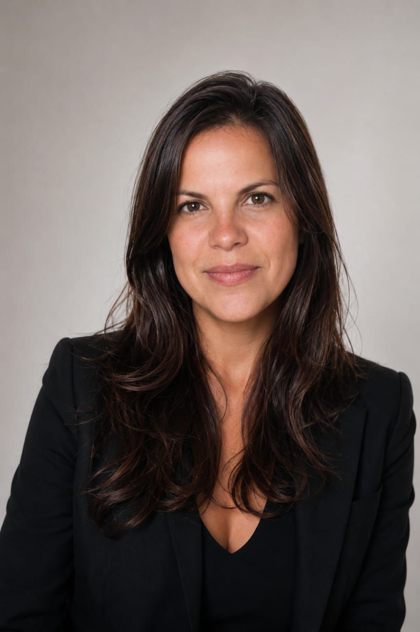 Elisa Amorim-0