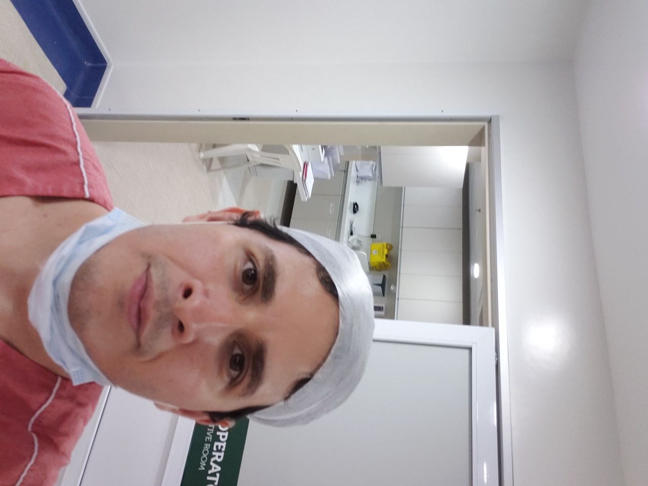 Raimundo Carneiro Junior-0