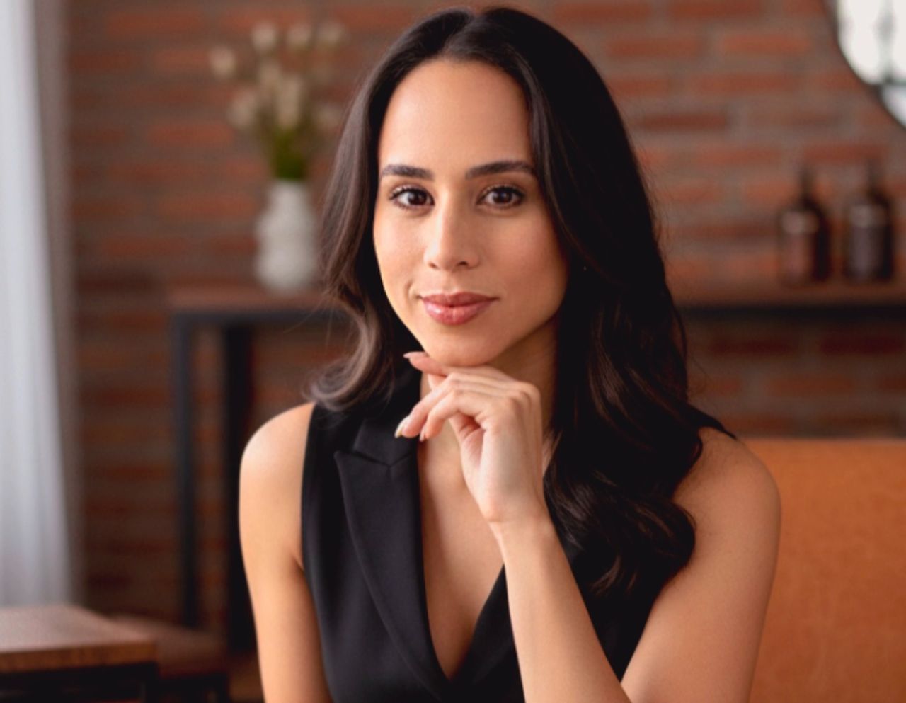 Débora Páscoa Leal Lima-1