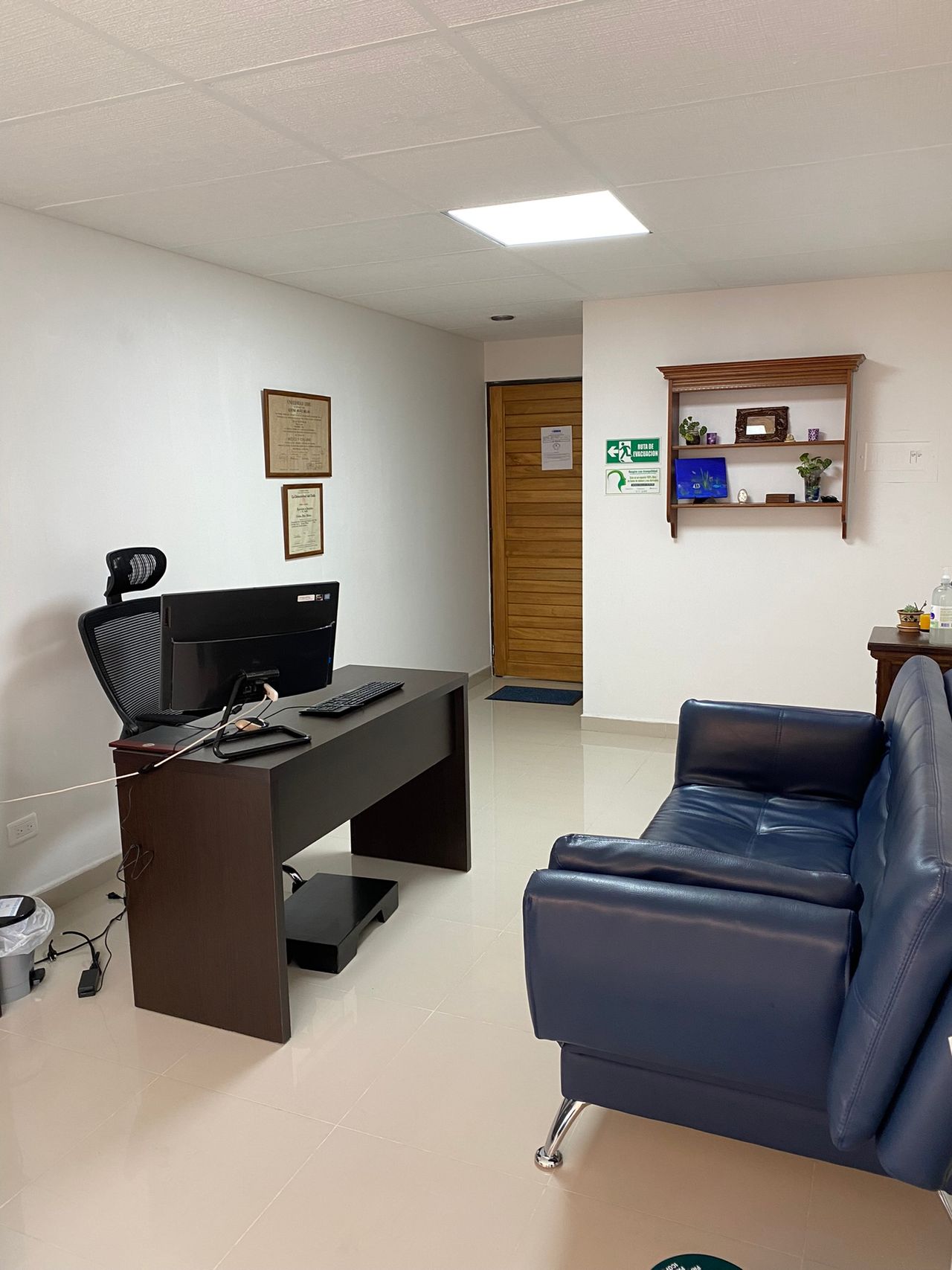 Cristina Muñoz Molano-7