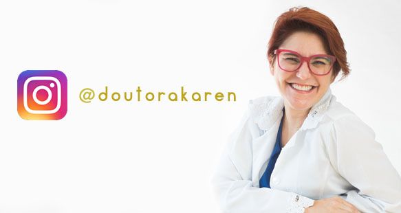 Karen Rocha De Pauw-2