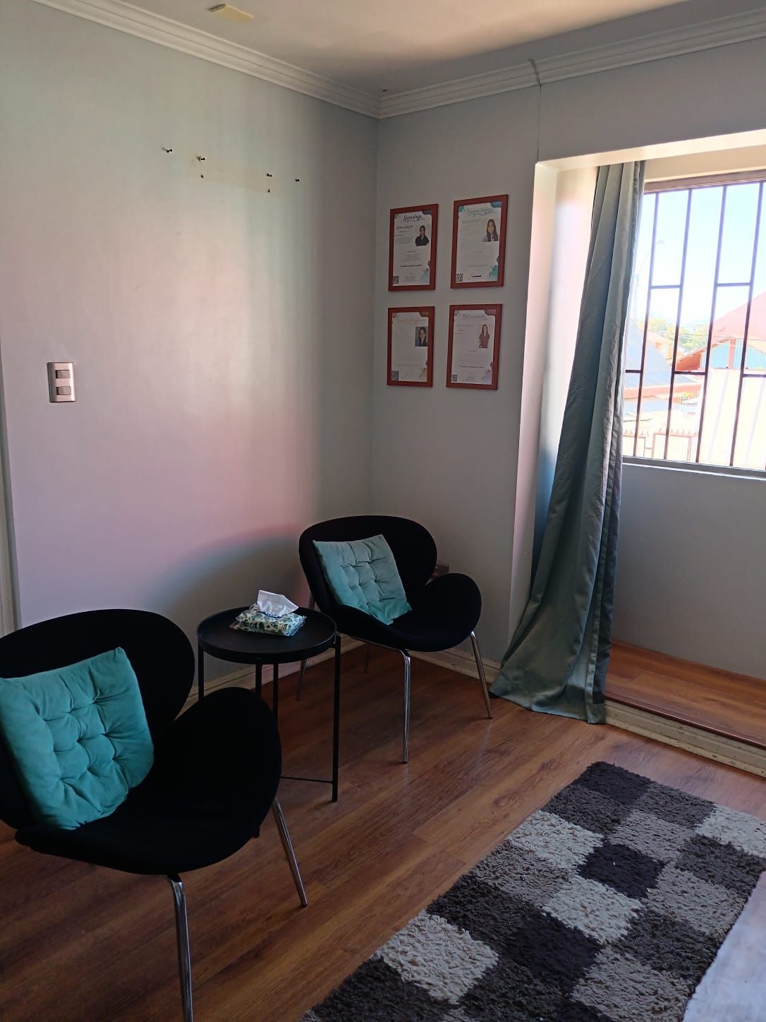 Manuel Elgueta Soto-3