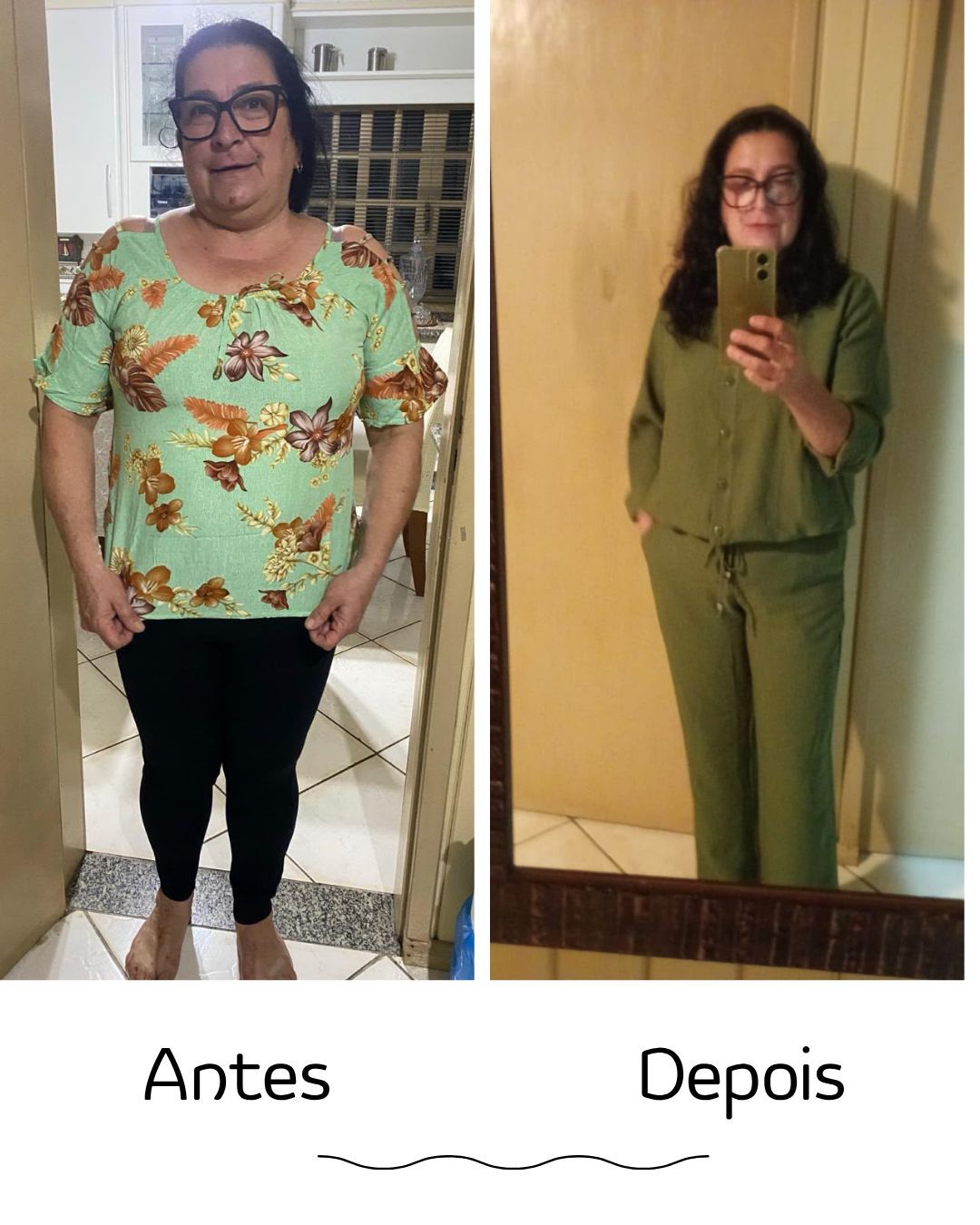 Katiane De Souza Rodrigues-1