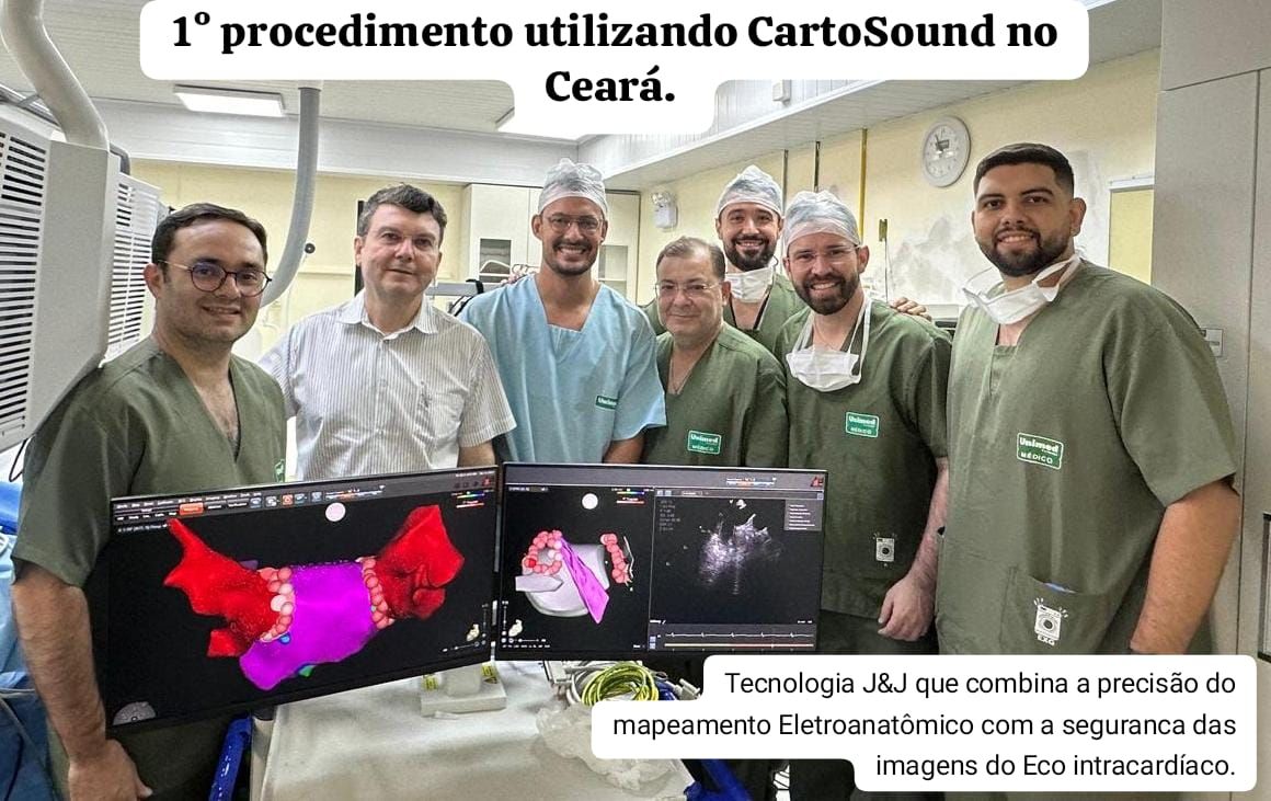 Lucas Eufrasio Bomfim-3