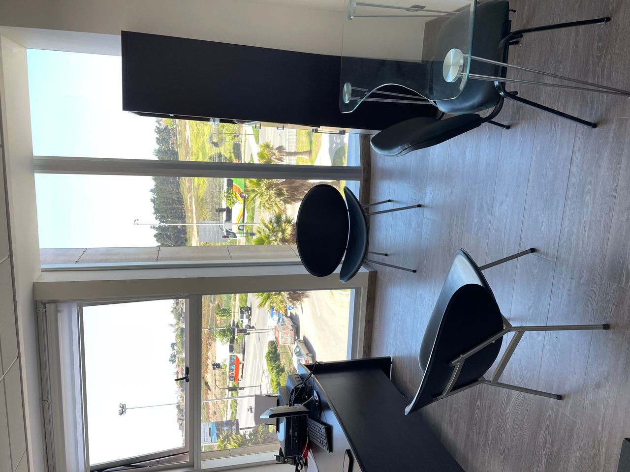 Hugo Giuliano Soto-8