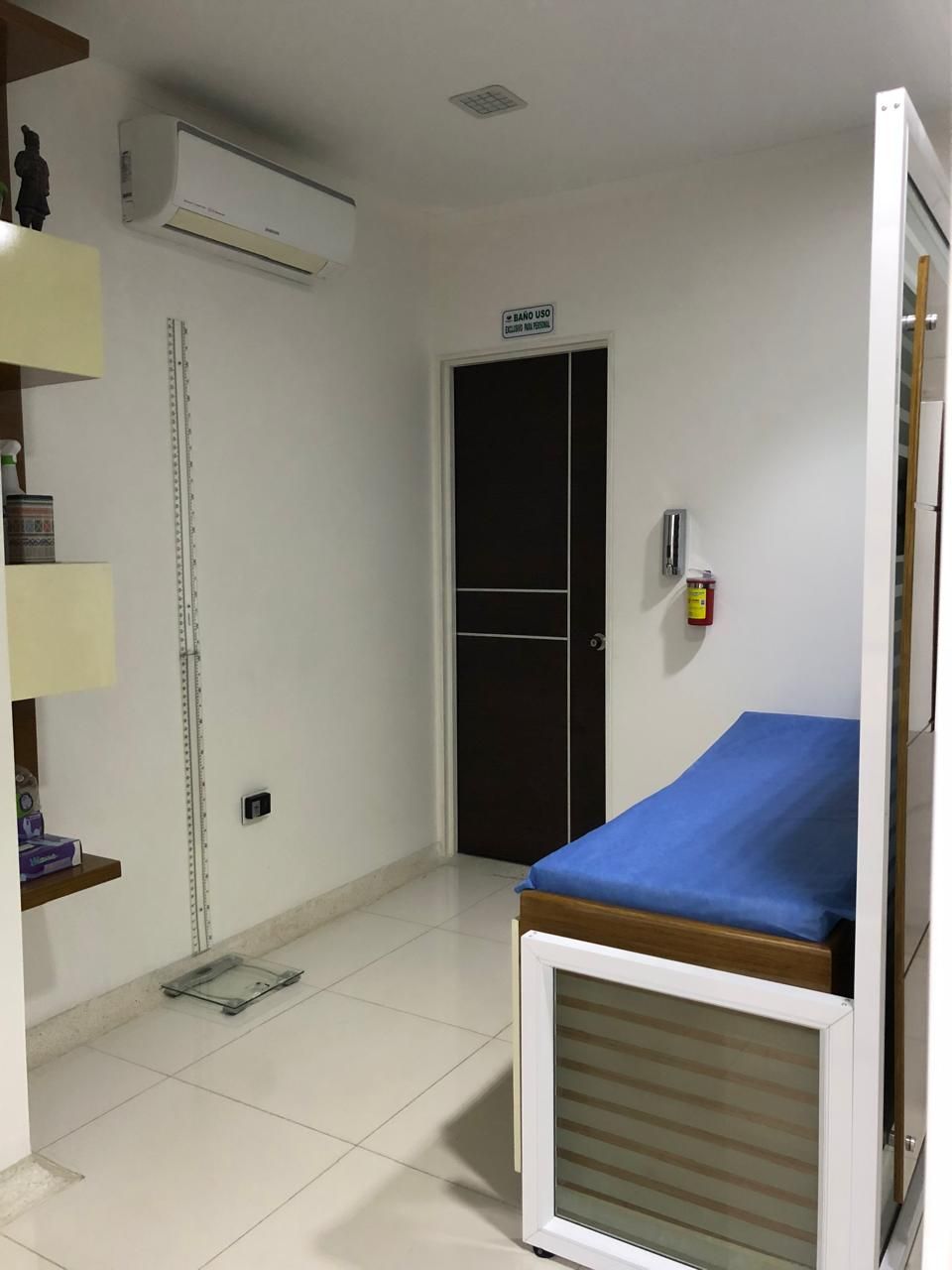 Guillermo Arturo González Tamara-3