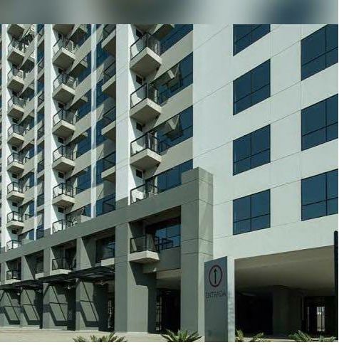 Ana Lucia Roldão De Souza-0