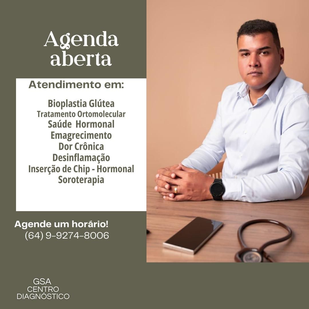 Alex Henrique Da Rocha Balbino-3