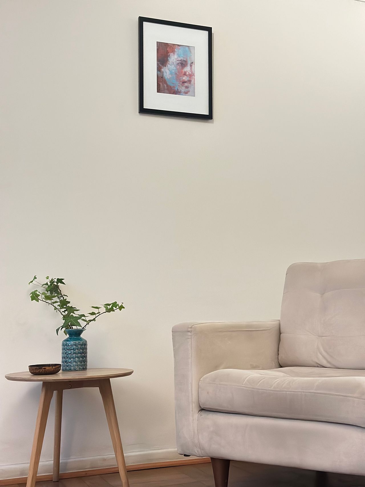 Daniela Ulloa Véliz-4