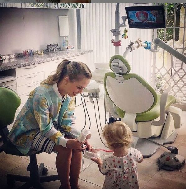 Carolina Weiss Ribas-7