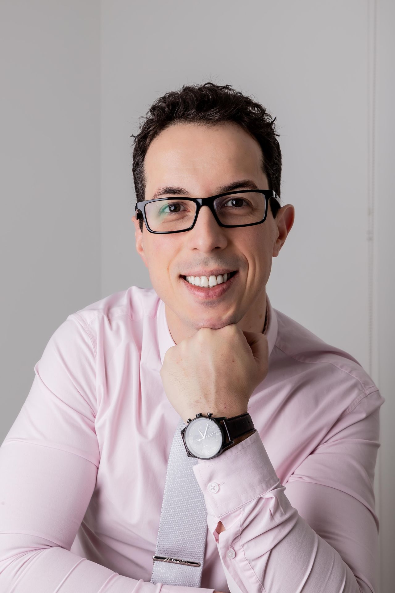 André Andrade Dos Santos-0