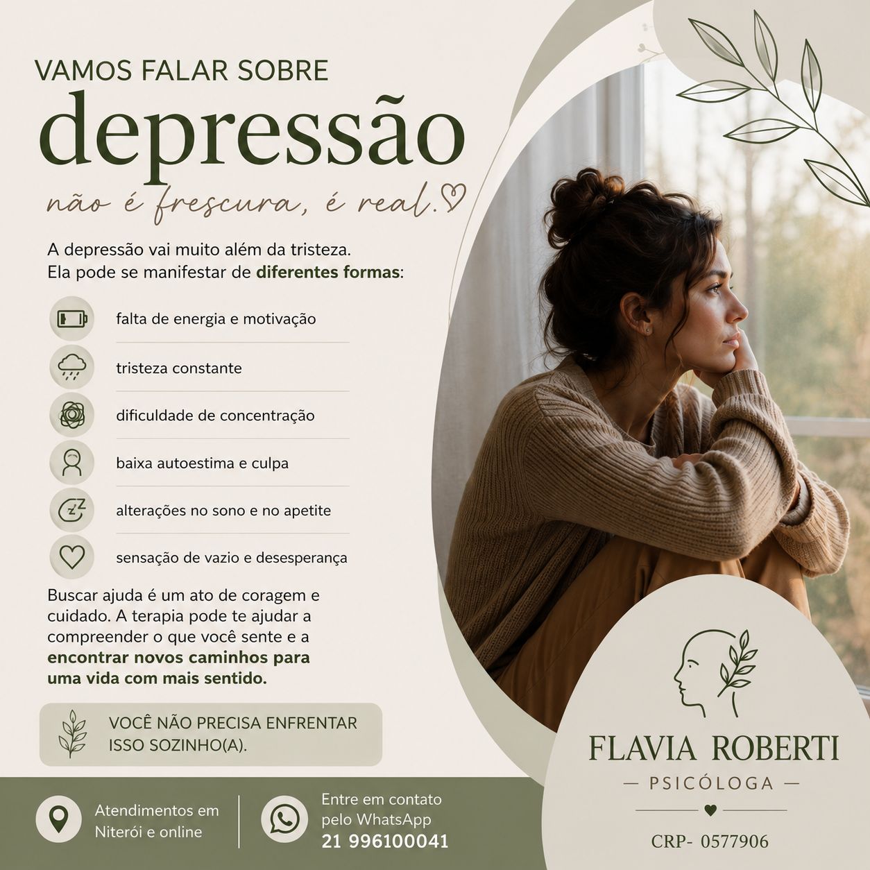 Flávia  Roberti-3
