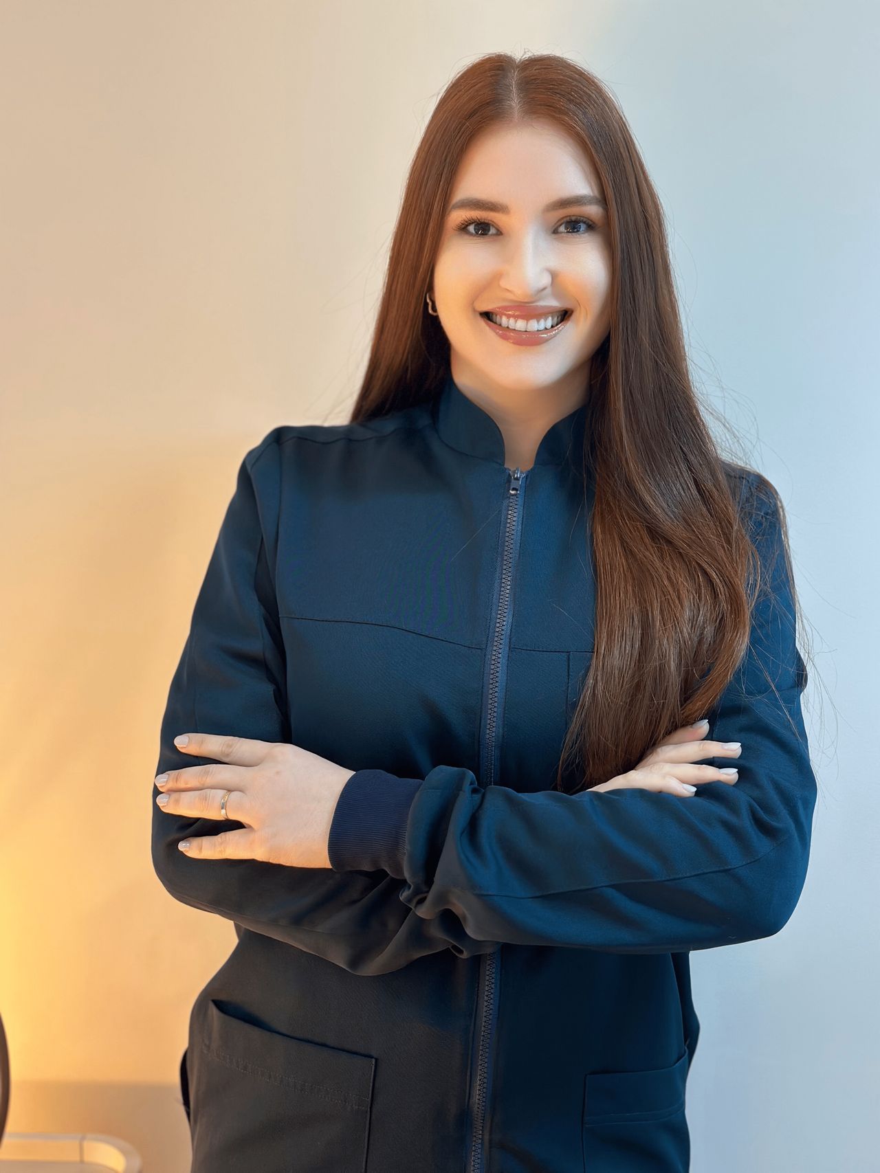 Isabella Zadra Costa Beber-6