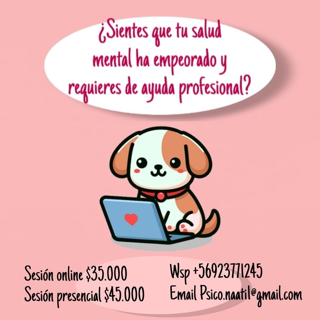 Natalia Paz Videla Villalón-5