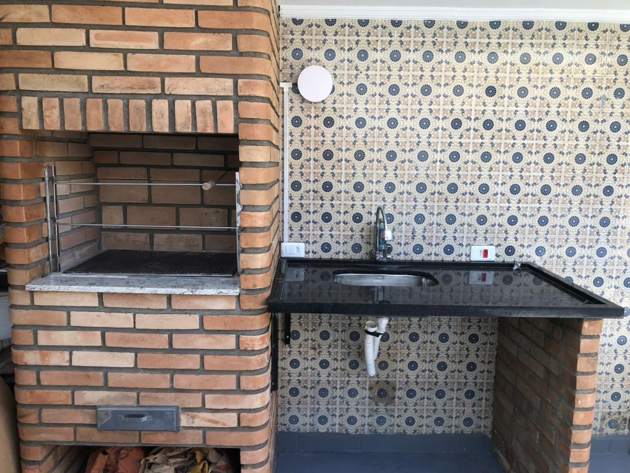 Charles Pissinatti-3