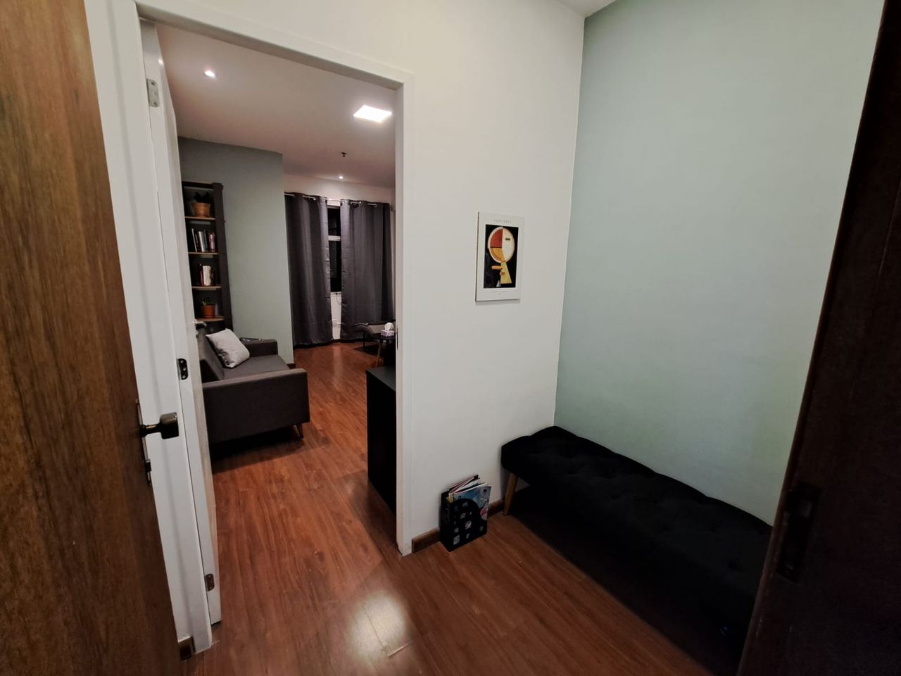 Marina Marchesotti-2