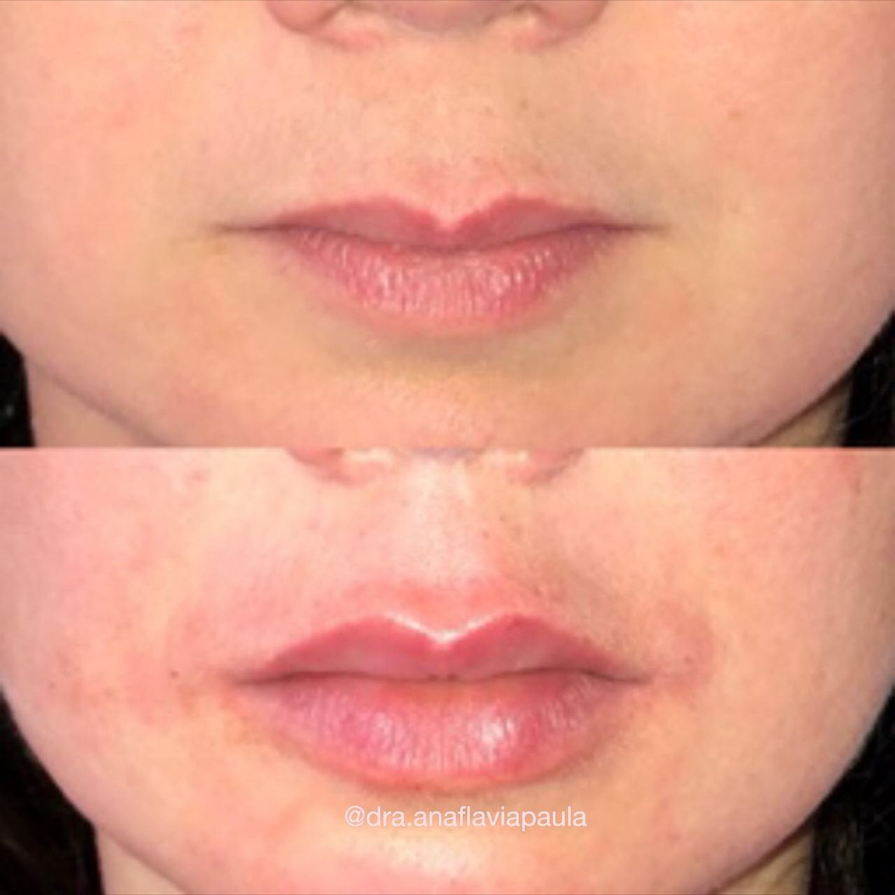 Ana Flávia Borges De Paula-9