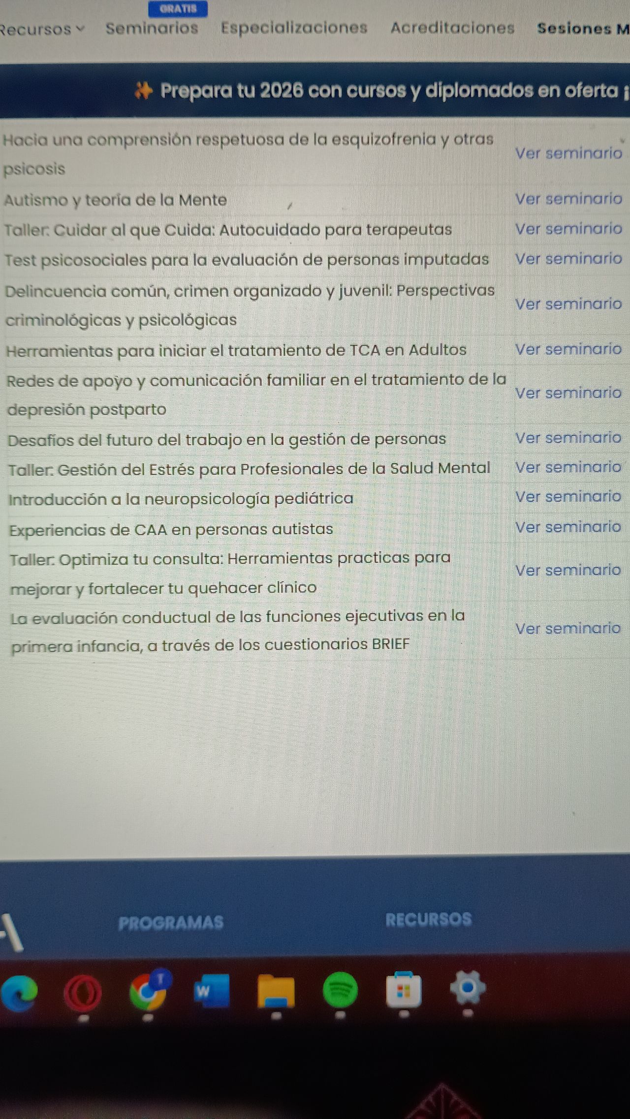 Triana Riquelme Carmona-5