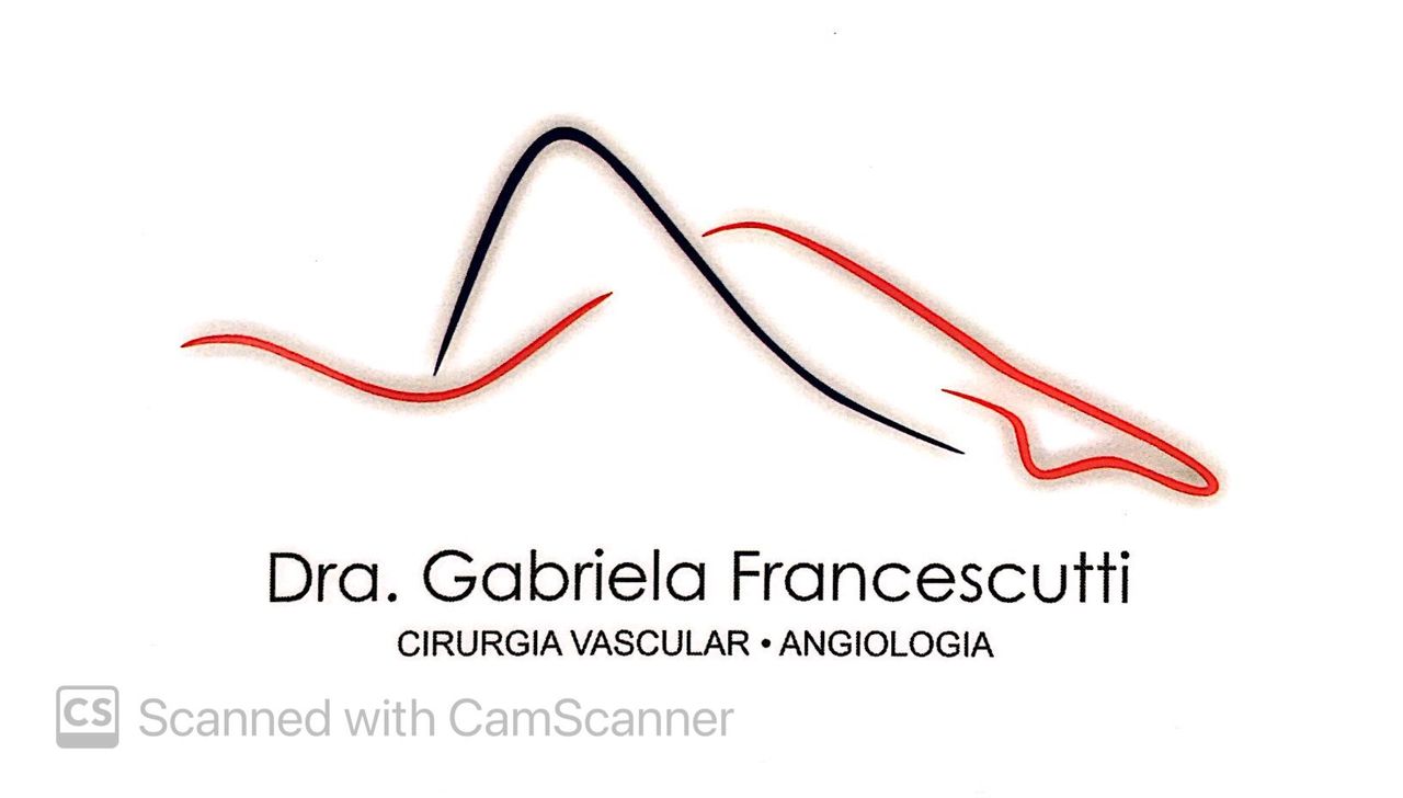 Gabriela Francescutti-0