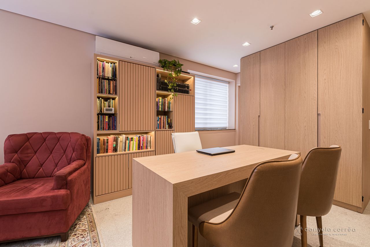 Laura Carmilo Granado-2