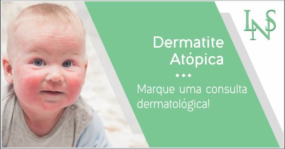 Lilian Nascimento Salviato-4