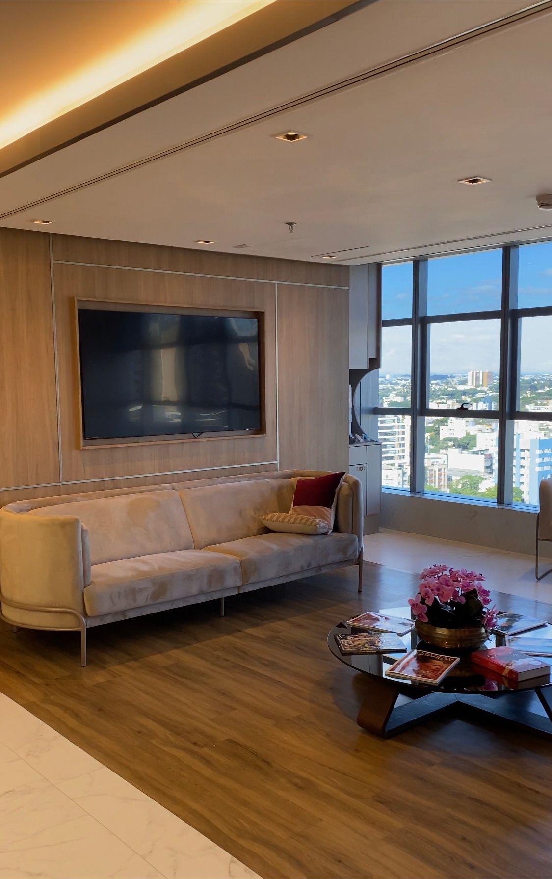 Priscila Molon Fabri De Oliveira Celles-2