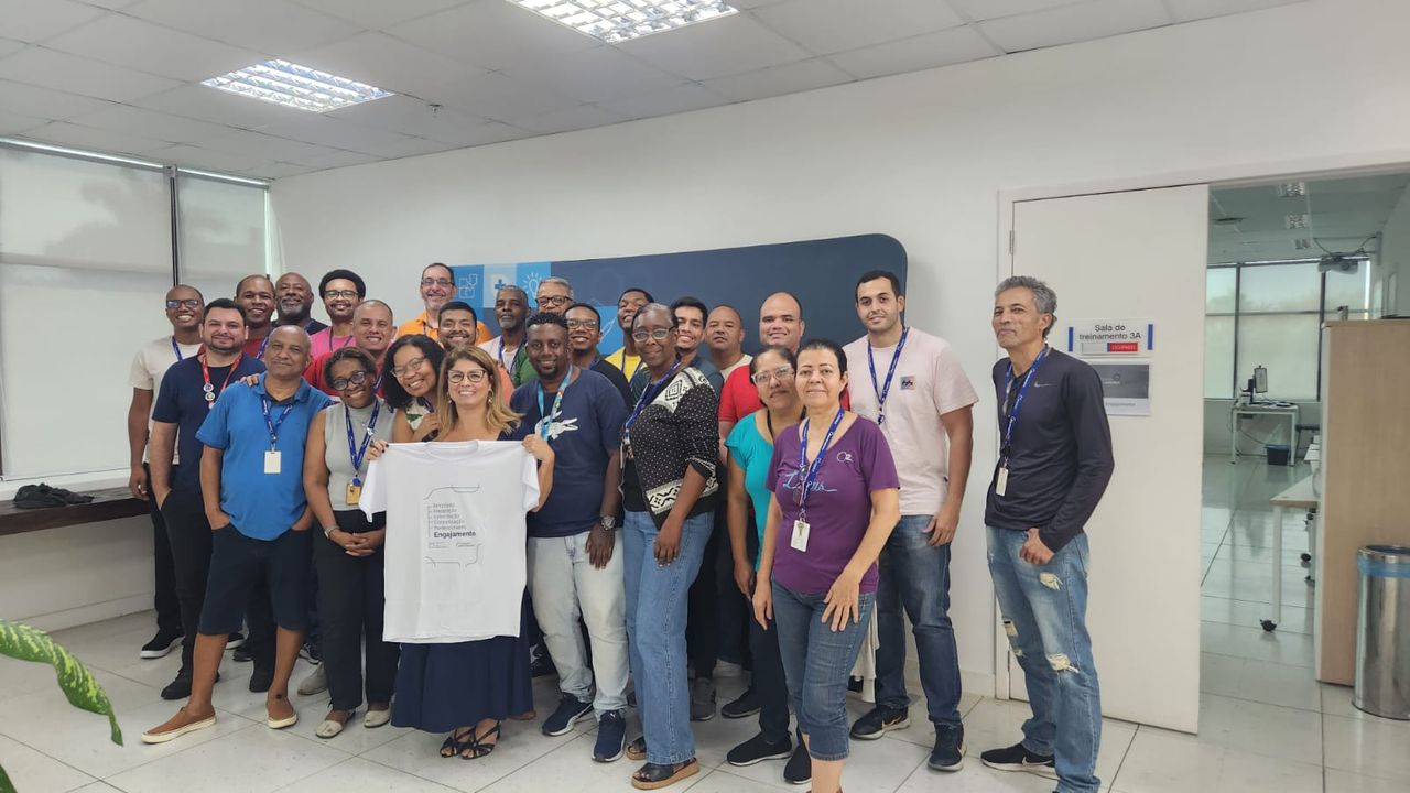 Catharine Peres Varella-10