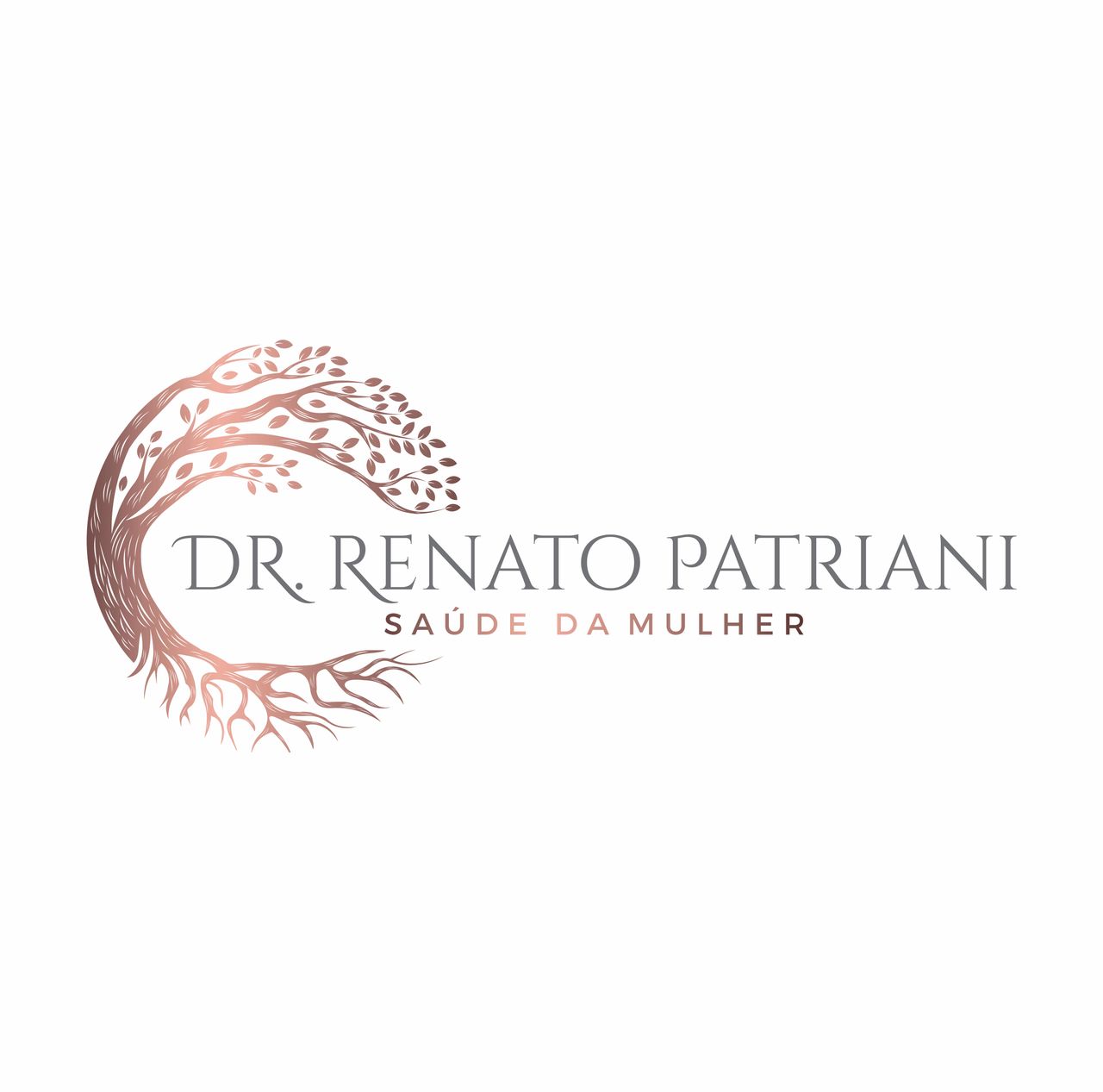 Renato Patriani-0