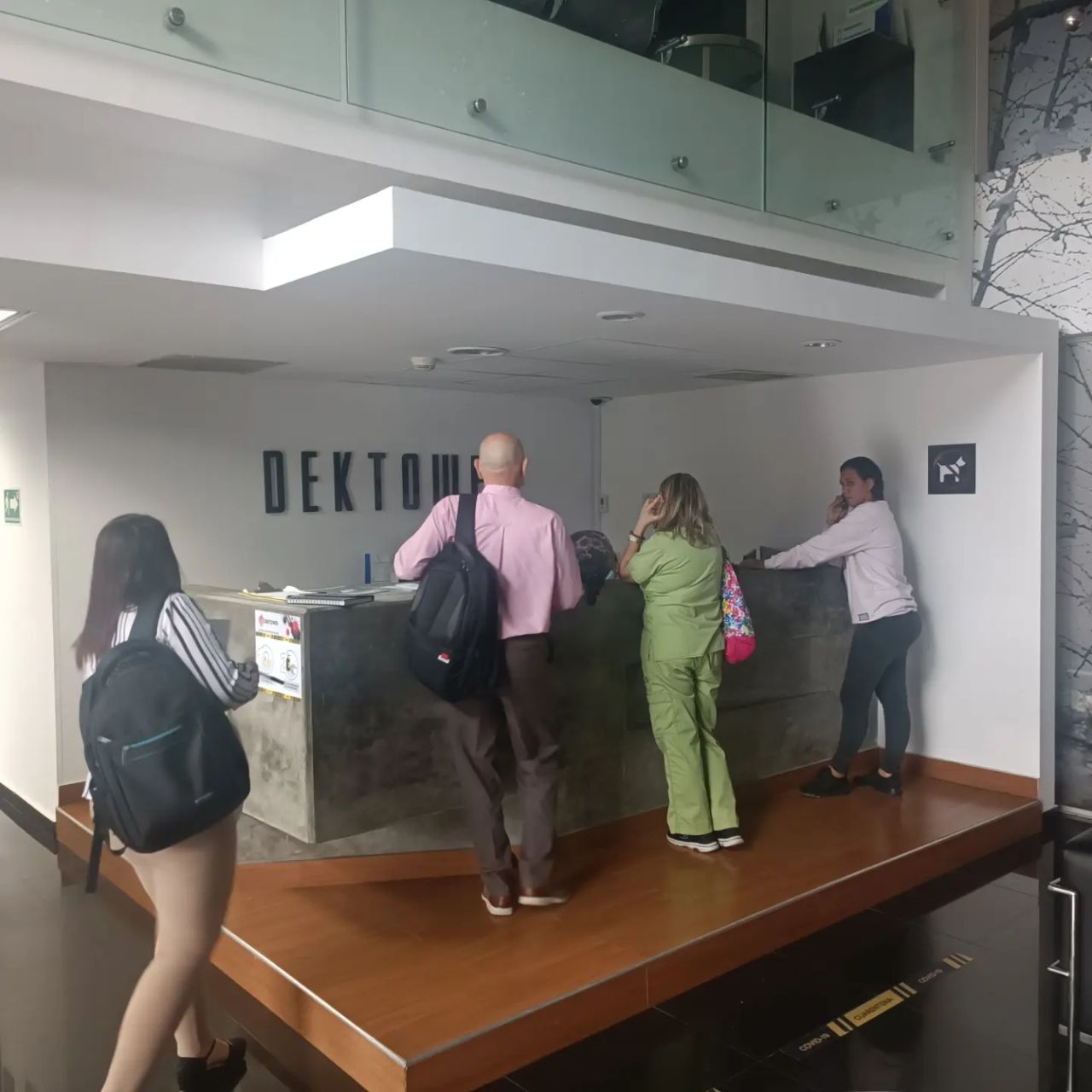 Juan Manuel Amado Martínez-105