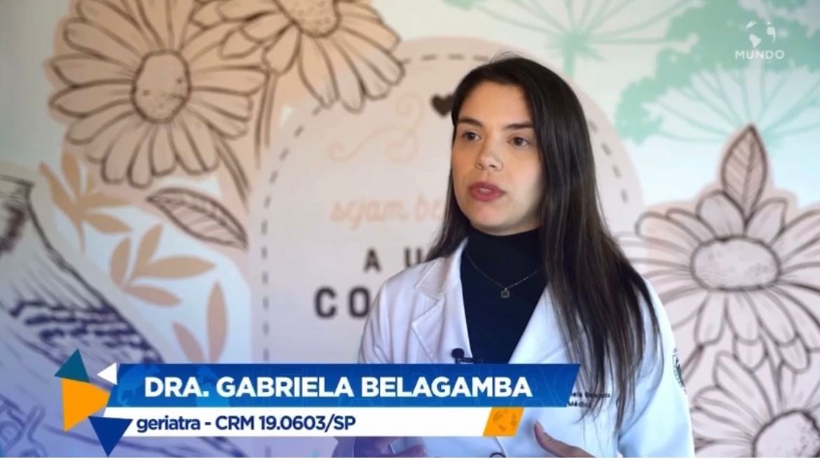 Gabriela Nogueira Belagamba-0