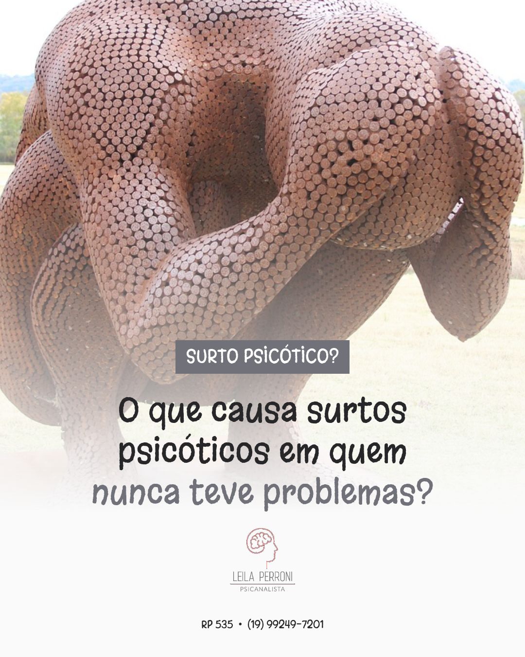 Leila Patricia Perroni-1