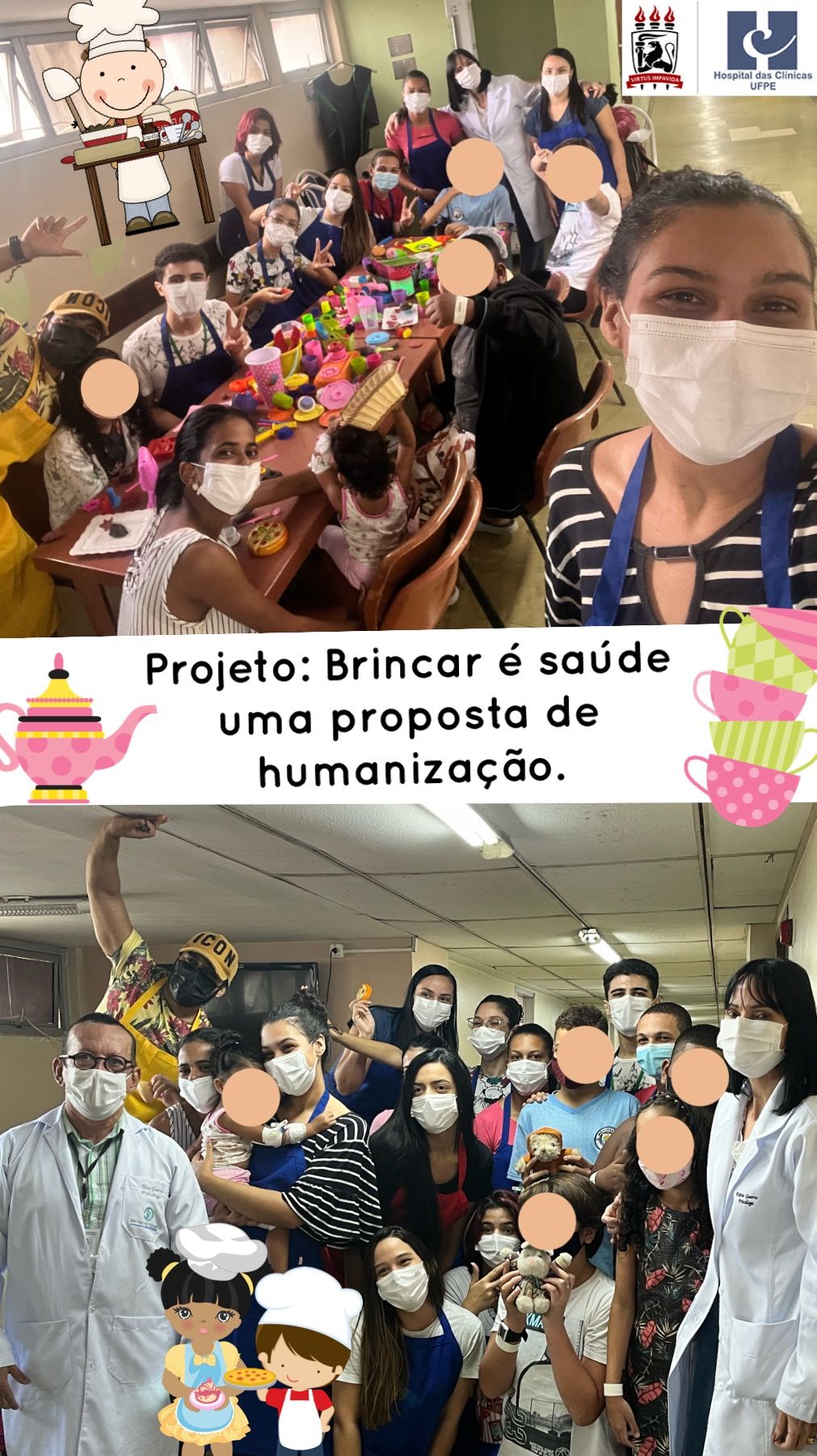 Kátia Regina Neves Baptista Guerra-40