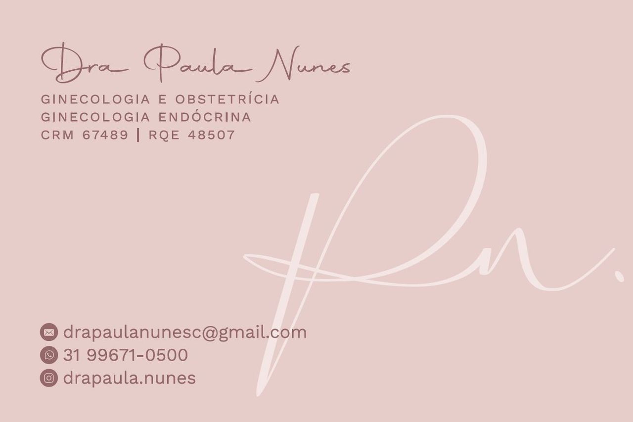 Paula Nunes Cordeiro-3