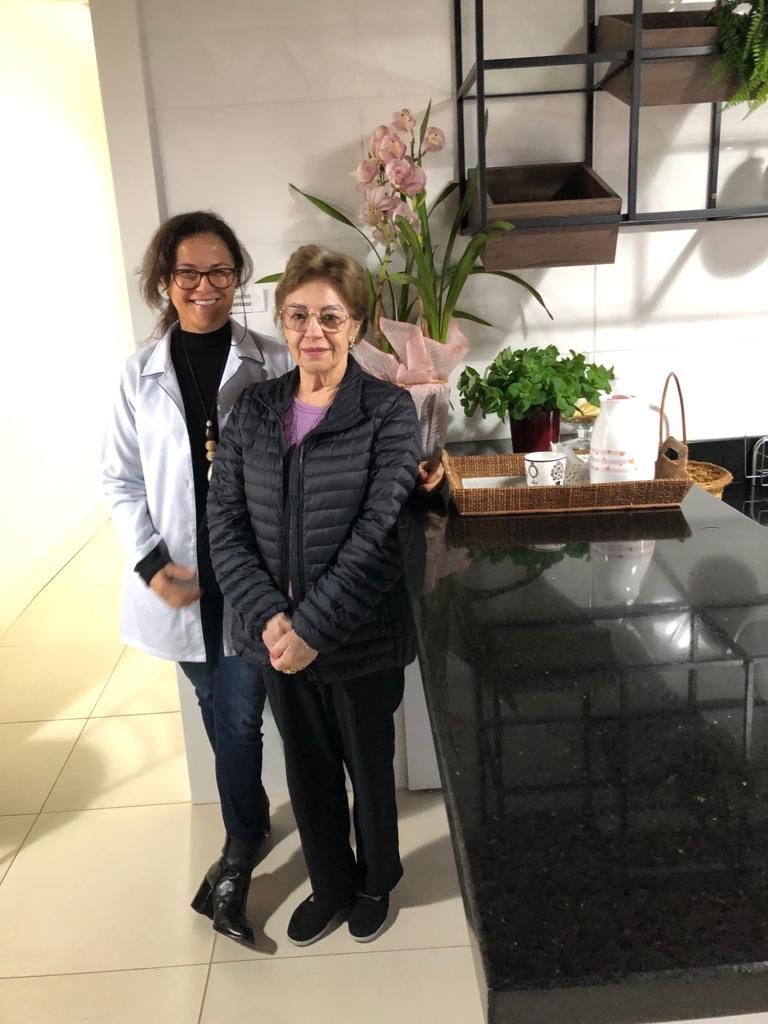 Ieda Sandra Berlanda-11