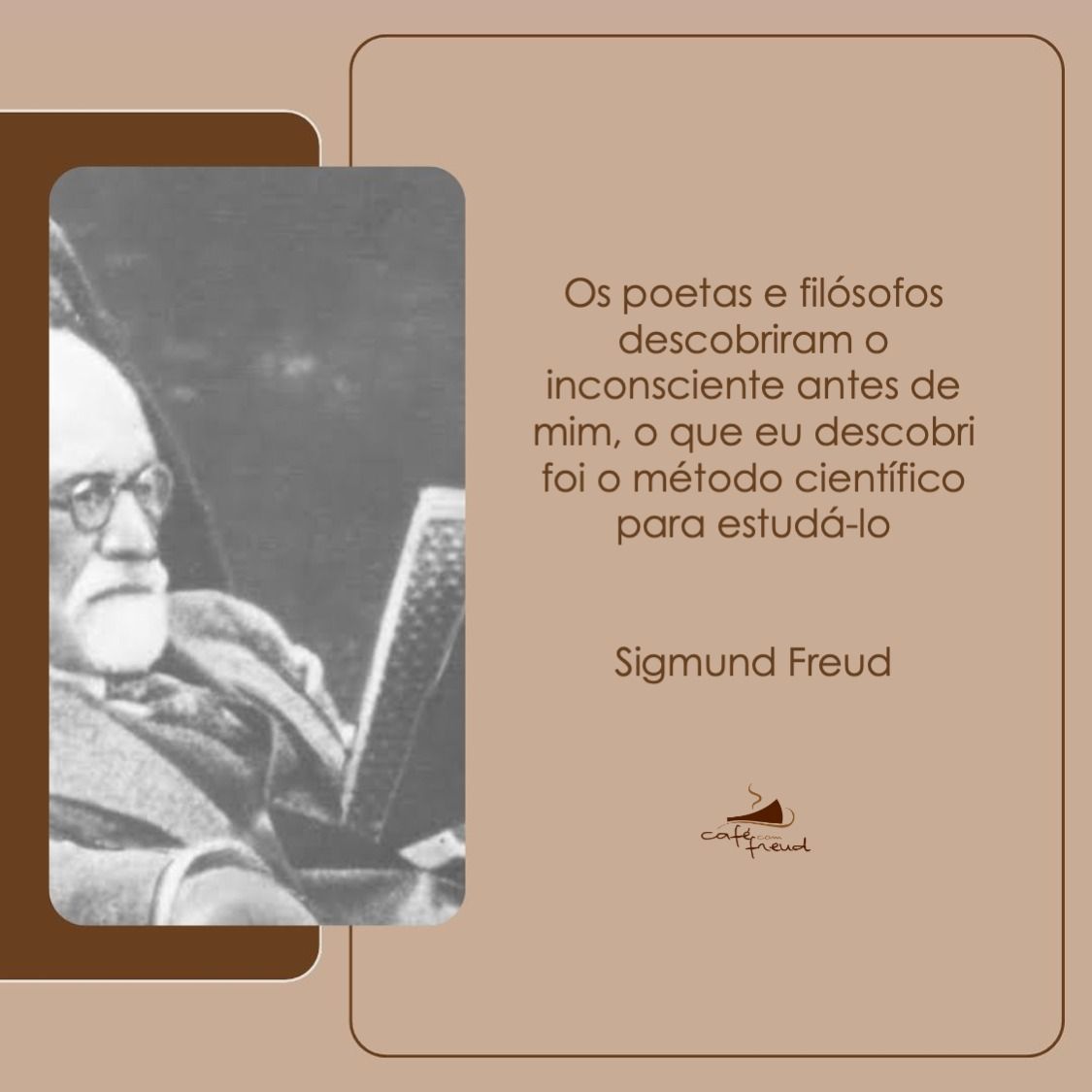 Gláucia Pinheiro-16