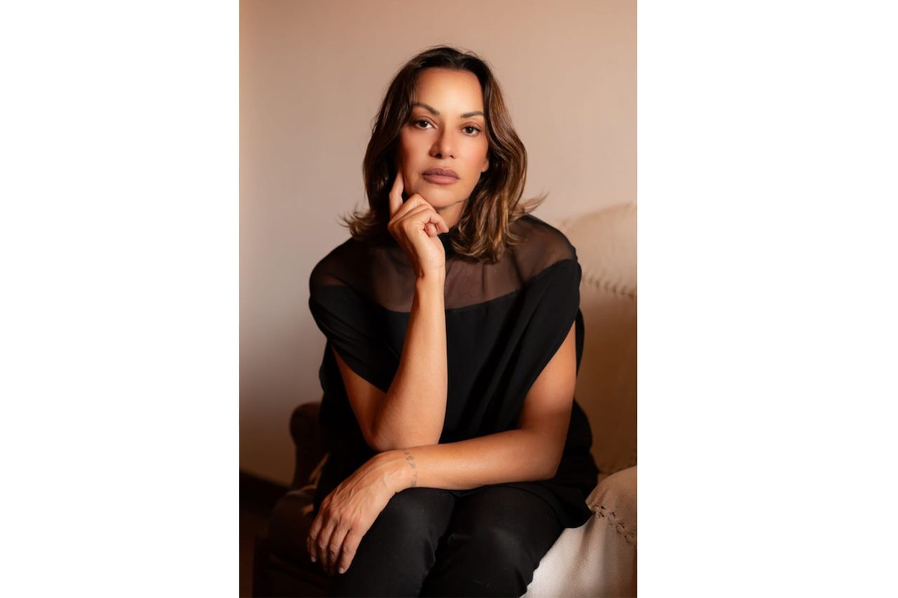 Andréa Lucchi-1