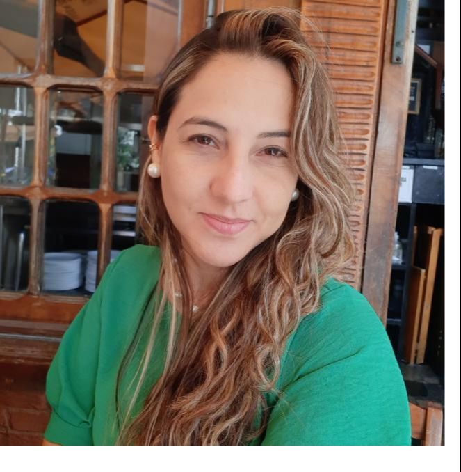 Renata Caballero-3