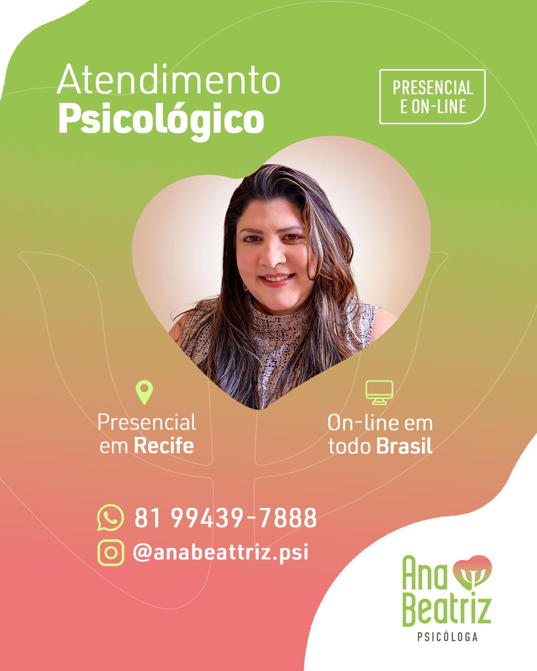 Ana     Beatriz Pereira De Souza-0
